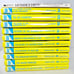 Nancy Drew Mystery Stories big lot Of 11 flashlight Hardcover Book 1-5, 8, 51-54