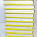 Nancy Drew Mystery Stories big lot Of 11 flashlight Hardcover Book 1-5, 8, 51-54