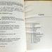 Nancy Drew Mystery Stories big lot Of 11 flashlight Hardcover Book 1-5, 8, 51-54