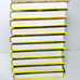 Nancy Drew Mystery Stories big lot Of 11 flashlight Hardcover Book 1-5, 8, 51-54
