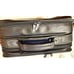 Targus Vintage Leather Black 17 x14 Business Travel Case Laptop Multi-Use