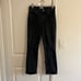 Agolde Wilder Jeans, 27