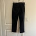 Agolde Wilder Jeans, 27