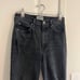 Agolde Wilder Jeans, 27