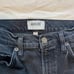 Agolde Wilder Jeans, 27