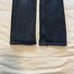 Agolde Wilder Jeans, 27