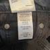 Agolde Wilder Jeans, 27
