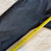 Agolde Wilder Jeans, 27