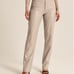 NWT leather pants!