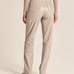 NWT leather pants!
