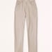 NWT leather pants!
