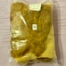 The Wizard of Oz Cowardly Lion Pottery Barn Kids Costume Size 3T BRAND NEW