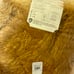 The Wizard of Oz Cowardly Lion Pottery Barn Kids Costume Size 3T BRAND NEW