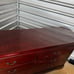 Long Dresser For Sale