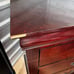 Long Dresser For Sale