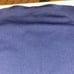 Russell Authentic Detroit Tigers 1995 Sunday Alternate Jersey Navy Mens 48 Clean