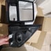 ford f150 parts