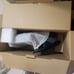 ford f150 parts