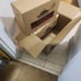 ford f150 parts