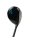 Callaway X Fairway Wood 3 Wood 3W 15° Graphite Fujikura 60G Left Hand 43
