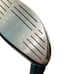 Callaway X Fairway Wood 3 Wood 3W 15° Graphite Fujikura 60G Left Hand 43