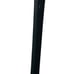 Callaway X Fairway Wood 3 Wood 3W 15° Graphite Fujikura 60G Left Hand 43