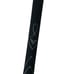 Callaway X Fairway Wood 3 Wood 3W 15° Graphite Fujikura 60G Left Hand 43