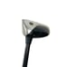 Callaway X Fairway Wood 3 Wood 3W 15° Graphite Fujikura 60G Left Hand 43