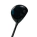 Callaway X Fairway Wood 3 Wood 3W 15° Graphite Fujikura 60G Left Hand 43