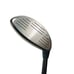 Callaway X Fairway Wood 3 Wood 3W 15° Graphite Fujikura 60G Left Hand 43