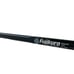 Callaway X Fairway Wood 3 Wood 3W 15° Graphite Fujikura 60G Left Hand 43