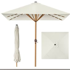 Umbrella