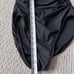 Miraclesuit Kara Underwire Colorblock One Piece Swimsuit