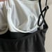 Miraclesuit Kara Underwire Colorblock One Piece Swimsuit