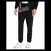 Just Cavalli Men's Logo Mania Sweatpants - Black XL