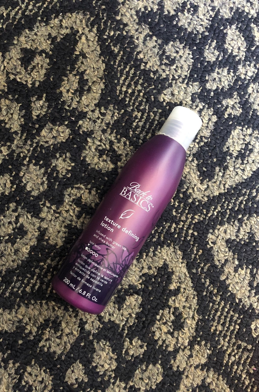 Back to Basics Beauty | Mercari