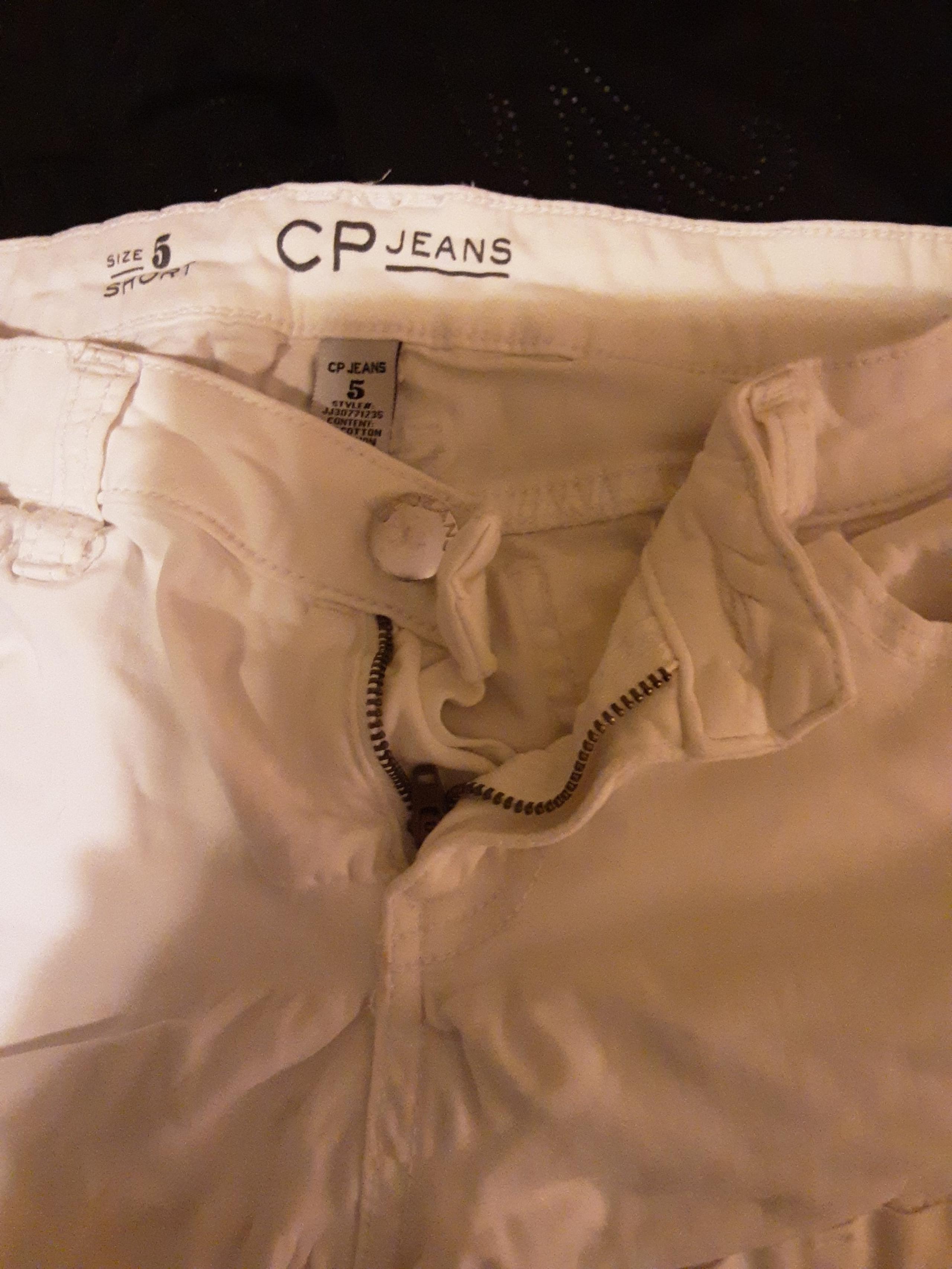 Celebrity pink women's shorts