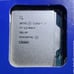 Intel Core i7 12700KF Processor - 25M Cache, up to 5.00 GHz - FREE SHIPPING!