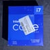Intel Core i7 12700KF Processor - 25M Cache, up to 5.00 GHz - FREE SHIPPING!