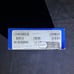 Intel Core i7 12700KF Processor - 25M Cache, up to 5.00 GHz - FREE SHIPPING!