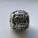 Trollbeads geckos barrel. 160 for 2 Message 1 barrel 80 each.