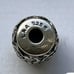 Trollbeads geckos barrel. 160 for 2 Message 1 barrel 80 each.