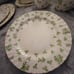 Fine China from England