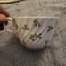 Fine China from England