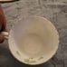 Fine China from England