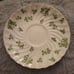 Fine China from England