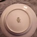 Fine China from England