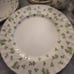 Fine China from England