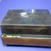 Vintage Atari 2600 With 16 Games
