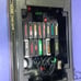Vintage Atari 2600 With 16 Games